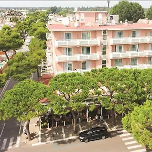 D'annunzio Hotel Lido di Jesolo
