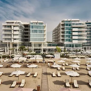 Falkensteiner & Hotel Lido di Jesolo