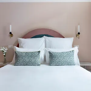 Numa Portico شقة فندقية