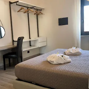 flats4rent-alessia.hotelinveneto.com/