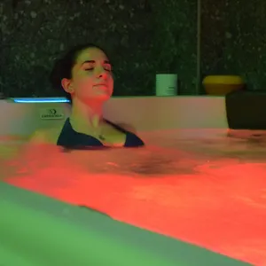 j13-appartamento-con-spa-privata.it-lombardy.com/