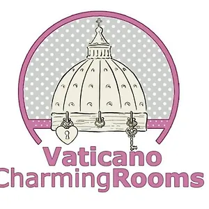 Bed & Breakfast Vaticano Charming