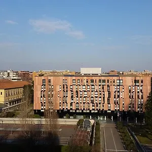 Dreams Residenza Gambara Aparthotel Milan