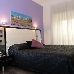 Guest house Capital