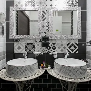 Dei Mercanti Aparthotel Milan