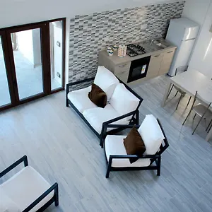 appartamento-san-raffaele.it-lombardy.com/