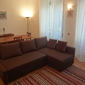 accademia-apartment.it-tuscanyhotel.com/