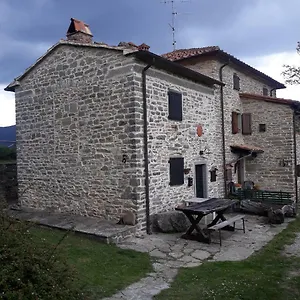 i-poggi-di-belvedere-2.it-tuscanyhotel.com/