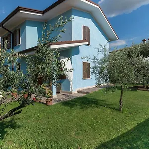 bella-cora-casa-vacanze.hotelinveneto.com/